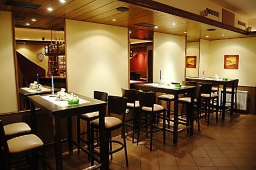 Alte - Post - Hotel Schoeppingen Экстерьер фото
