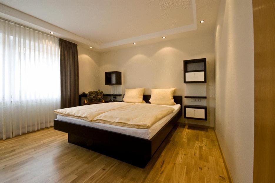 Alte - Post - Hotel Schoeppingen Экстерьер фото