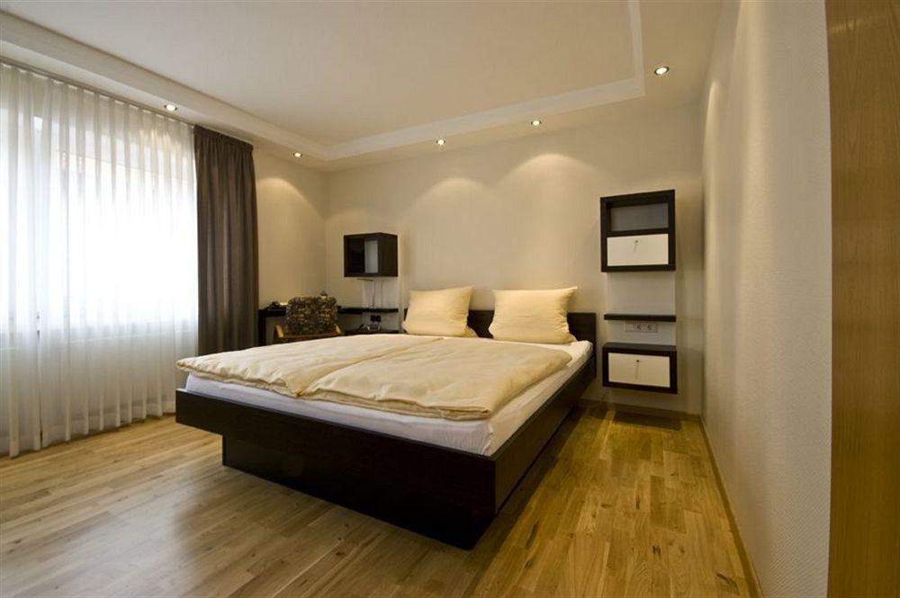 Alte - Post - Hotel Schoeppingen Экстерьер фото