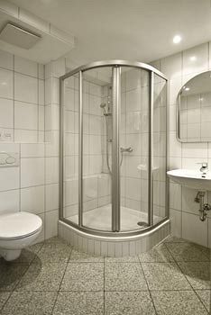 Alte - Post - Hotel Schoeppingen Экстерьер фото